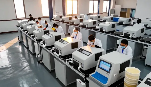 北京玺岸健康管理有限公司