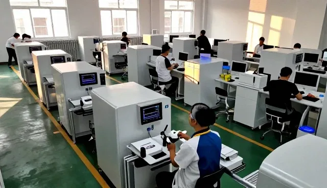 健康管理套餐A