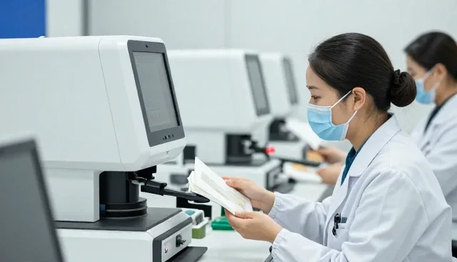北京玺岸健康管理有限公司