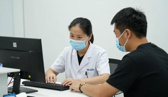 慢病随访未来将在高峰期运行中发挥更大作用