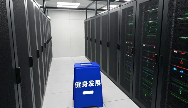 患者健康管理中日常使用与维护的关键要点