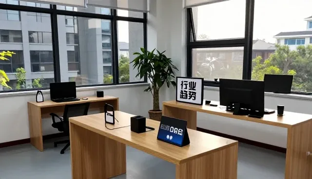 从维护保养说起:康复指导专业服务
