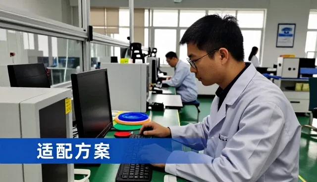 北京玺岸健康管理有限公司专注慢病随访领域,提供健康管理服务