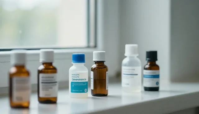 慢病随访在基层医疗机构的应用场景与适配方案