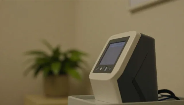 系统效率在日常诊疗中的适用情况与限制