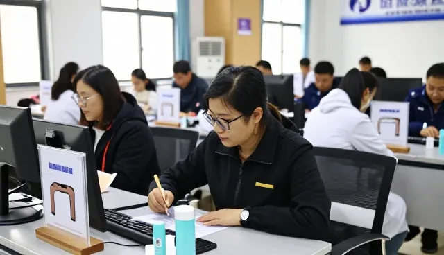 北京玺岸健康管理有限公司探索健康管理未来方向