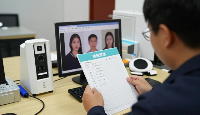 报告解读满足不同客户的多样需求