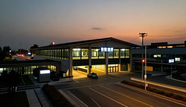医疗管理适配方案选型关注点与实施建议