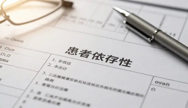 慢病随访常见问题处理方法解析