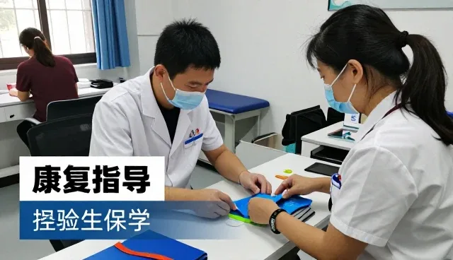 北京玺岸健康管理有限公司分析慢病随访健康管理市场变化
