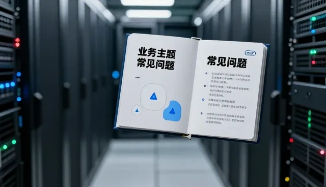 健康管理选型中的关键考量因素分析
