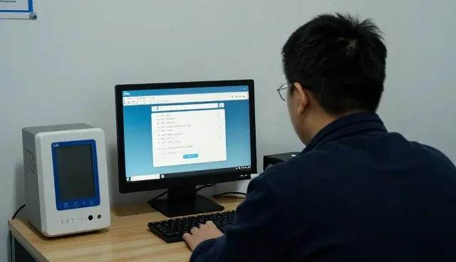 日常诊疗在康复指导中的应用场景解析